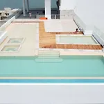 Apto Playa Alojamiento En Cartagena