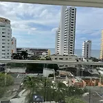 Apto playa Alojamiento en Cartagena