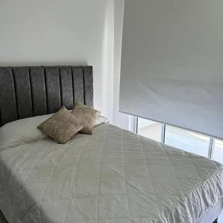 Apartamento Apto Playa En *